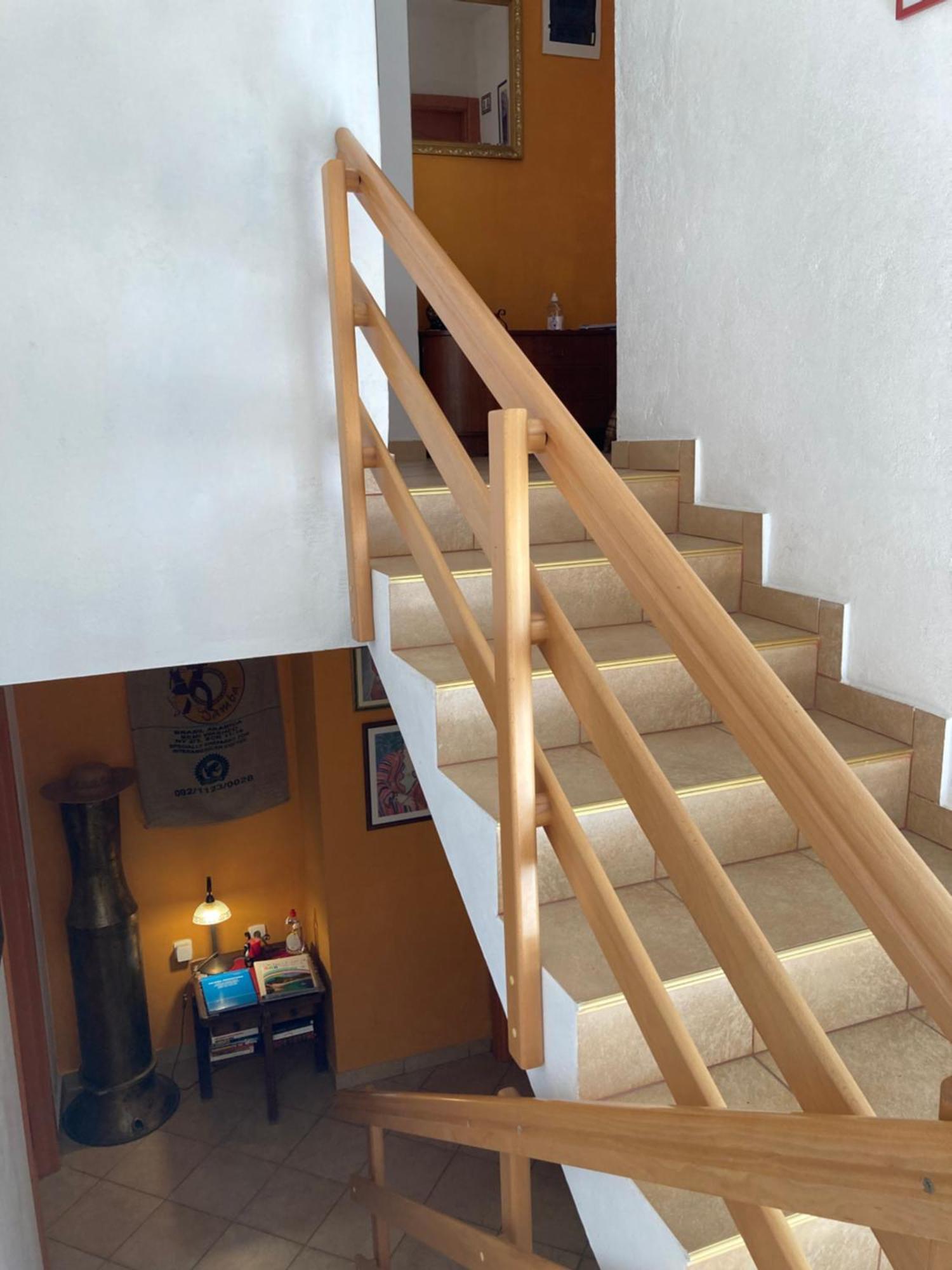 Monterama Apartments 수토모레 외부 사진